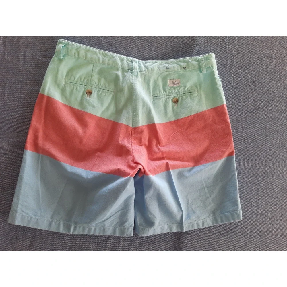Vineyard Vines vineyard vines